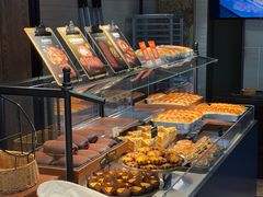 -红跑车HPCBAKERY(汉商店)