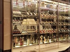 -御花园酒店(希尔顿店)