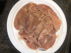 -老茶树山水庭院火锅(126店)