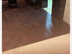 -行者书屋大堂吧 ·下午茶(南京圣和府邸酒店)