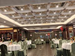 -全聚德(常州店)