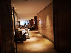 -知味观(湖滨总店)