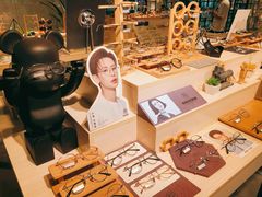 -Trend1881视光·蔡司视觉(领展广场店)