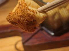 -云念·云水遥(金台路店)