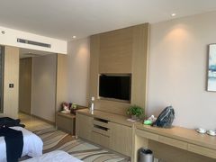 -兴芮温泉度假区