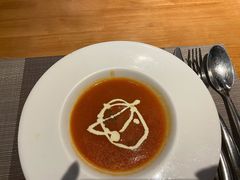 -新贝乐意大利餐厅(苏州中心店)