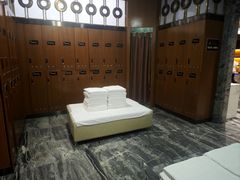 -畅想汤泉生活(民治店)