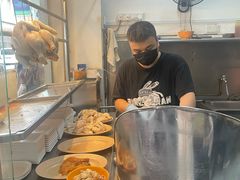 -津津餐室