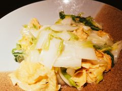 -外婆家(义乌新光汇购物中心店)