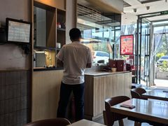 -喜家德虾仁水饺(艺汇家店)