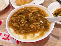 -南城香(北京南站店)