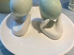 -宋园·金宴浙鲜馆(静安店)