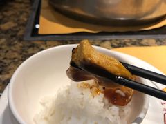 -黄记煌三汁焖锅(悦方IDmall店)