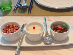 -新荣记(新源南路店)