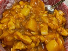 -胖哥料理(兴义里店)