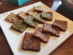 -凤凰山斑鱼馆(恭城店)