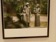 -青岛万象城