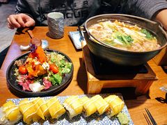 -村上一屋(健翔桥店)