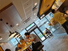 -麦当劳(金鹏路店)
