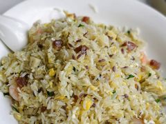 -禄源公·老莞诚饭店