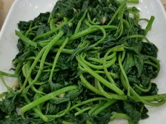 -潮喜竹溪荔湖酒家(荔枝湾店)