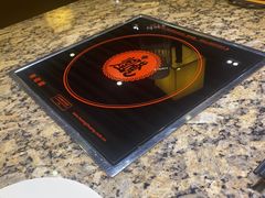 -黄记煌三汁焖锅(新世纪广场店)