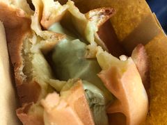 -成裕雪糕店(士多店)