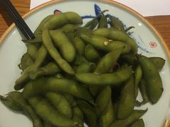 -王妈热卤·川味馆(海昌店)