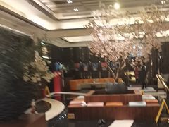-东方之珠洗浴休闲广场(南开店)