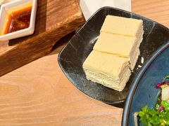 -耶里夏丽·丝路国际·新疆餐厅(浦东区东方路店)
