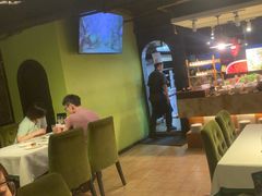 -戈拿旺巴西烤肉(崇文门店)