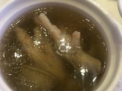 -悦林汤馆(观海店)