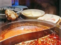 -蜀大侠火锅(寰球文化地标·总府店)