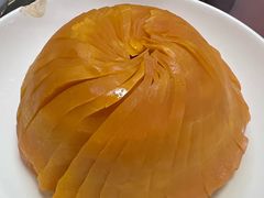 -嘉里饭庄