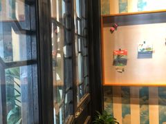 -猫的天空之城概念书店(杭州南宋御街店)