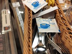 -旺记冰室(九龙中心大厦店)