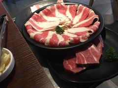 -我们家韩国烤肉8号店(郫都店)