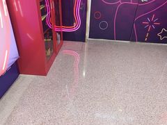 -万达广场(沈阳铁西店)