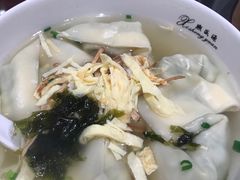 -熙盛源(凤凰街店)