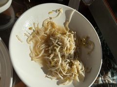 -民族饭荘(新华大街店)