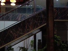 -豫满楼(郑东新区店)