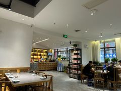 -李赵合鲜肉烧烤(西荷店)