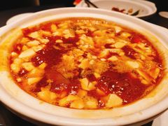 -徐记海鲜(汉城湖|太奥店)