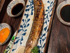 -哥哥の深夜食堂(红松东路店)
