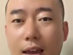 -五月古筝钢琴私塾