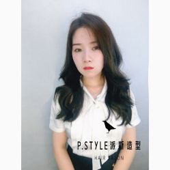 -P.STYLE 派斯造型