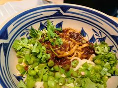 -头壹号饸饹面·大油条(东升科技园店)