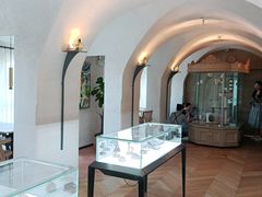 -Me Coffee下午茶艺术空间