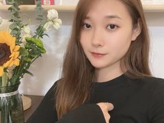 -星巴克臻选(重庆沙坪坝店)