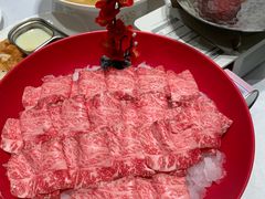 -瓯菜排档·温州海鲜(玕南店)